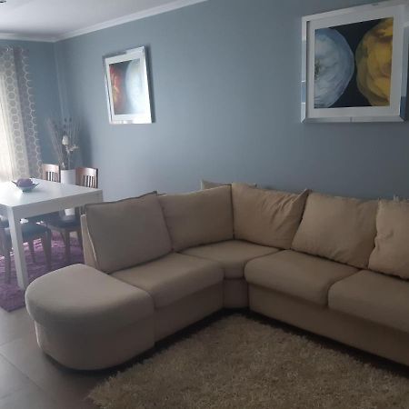 Apartamento Marques Santa Cruz  Exterior photo