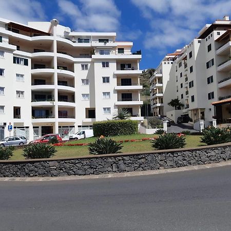 Apartamento Marques Santa Cruz  Exterior photo