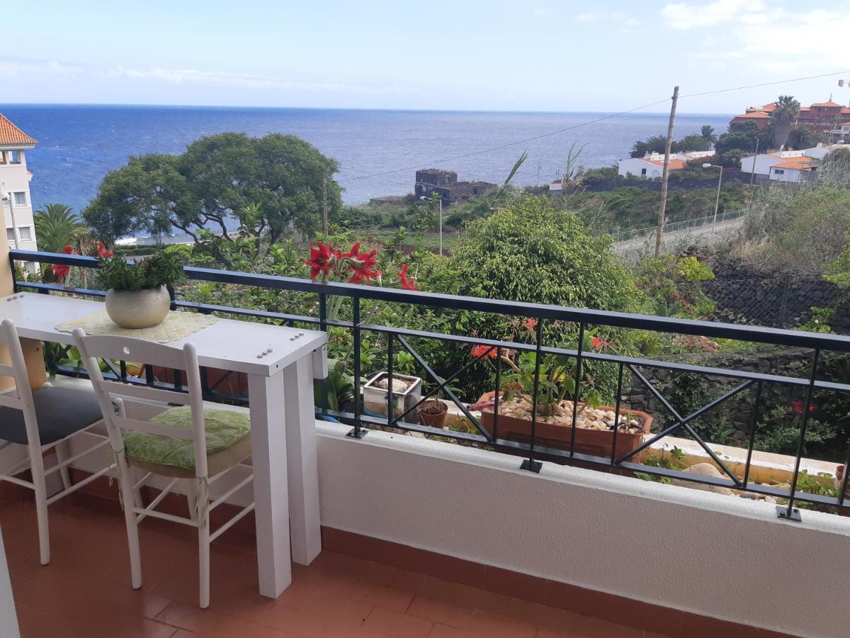 Apartamento Marques Santa Cruz  Exterior photo
