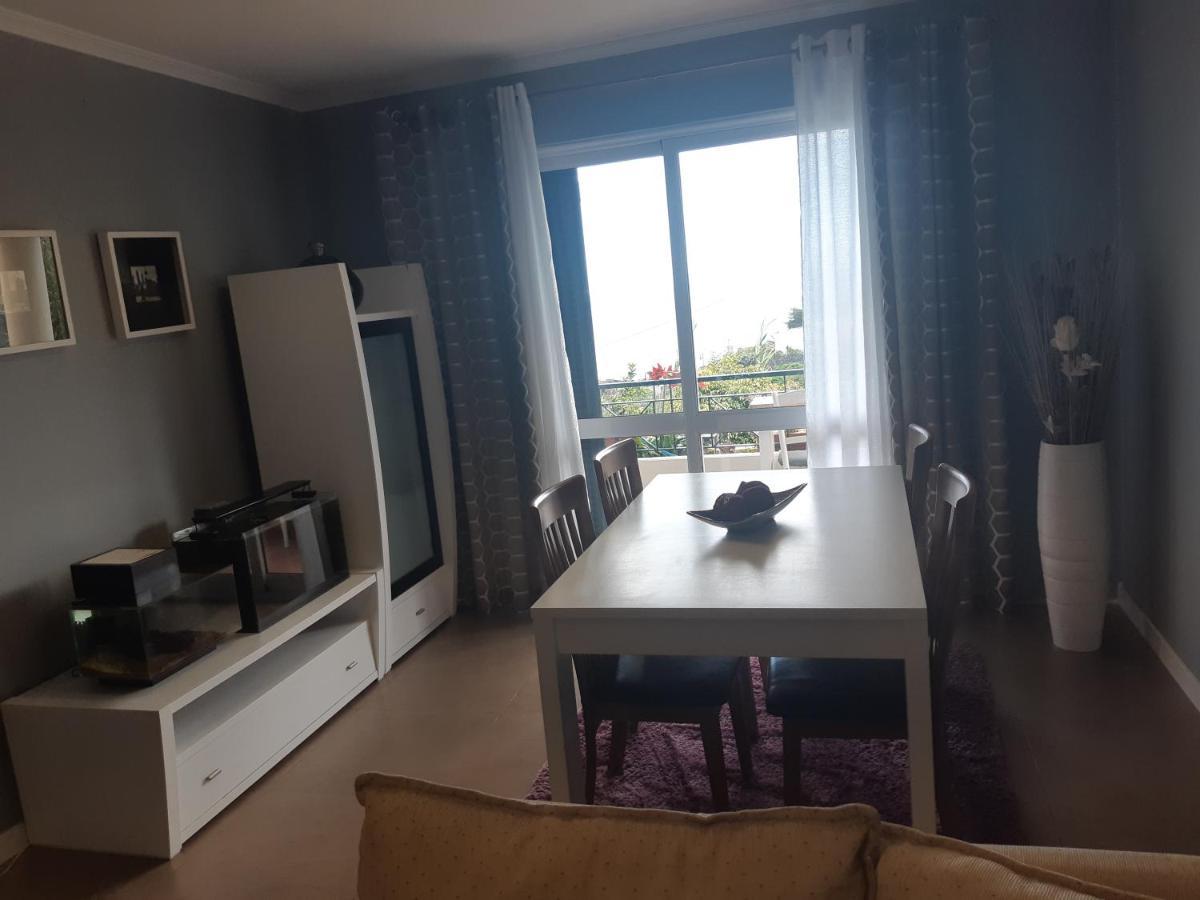 Apartamento Marques Santa Cruz  Exterior photo