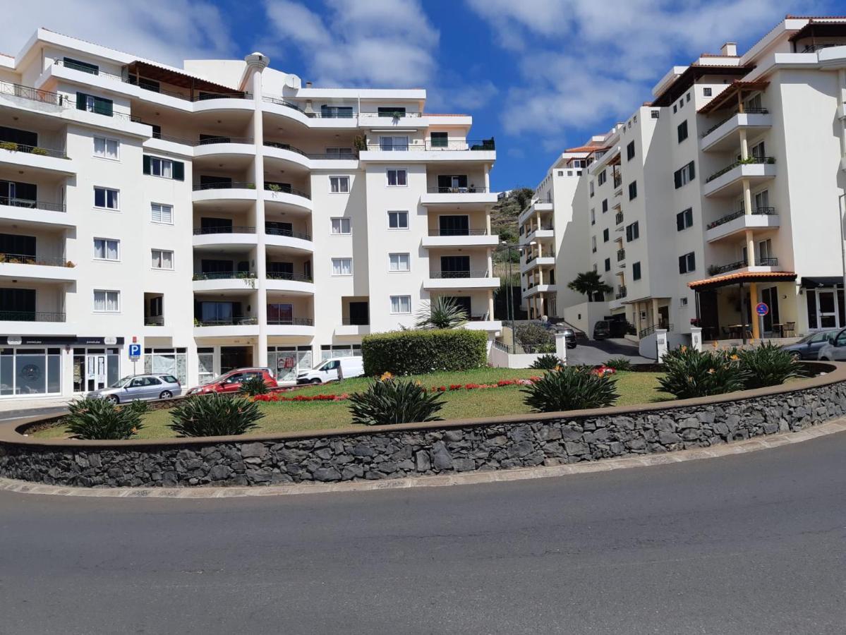 Apartamento Marques Santa Cruz  Exterior photo